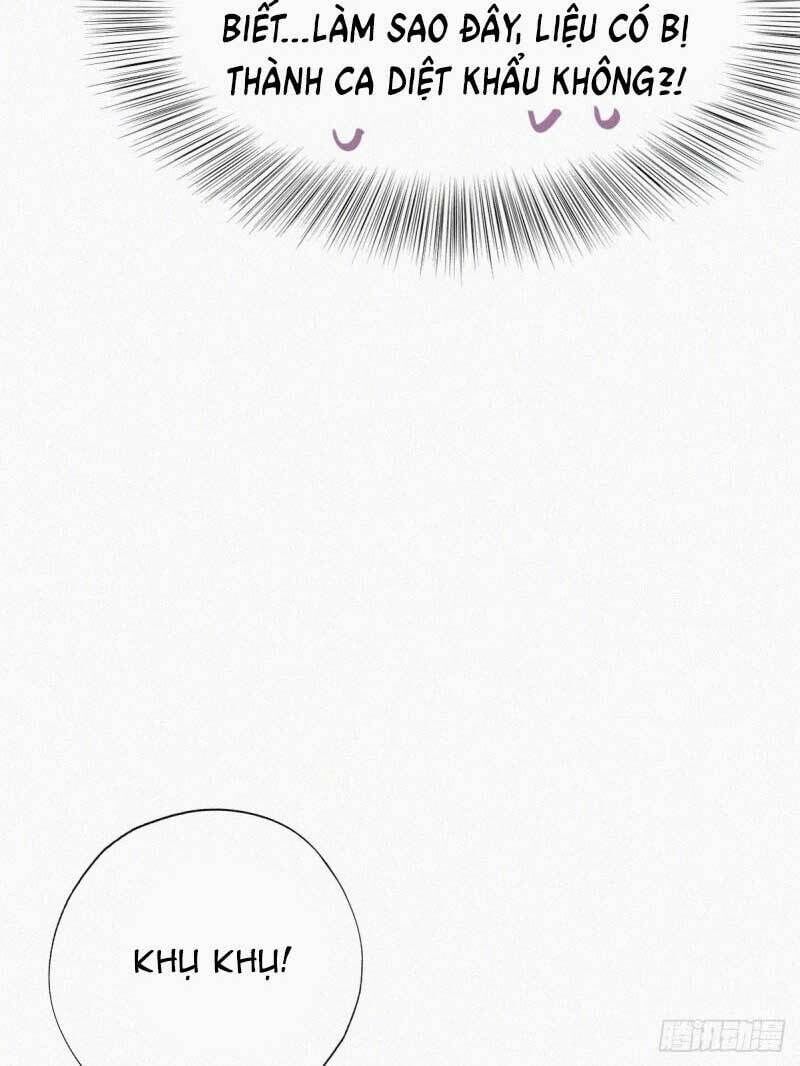 đọc truyện Nghịch Tập Chi Hảo Dựng Nhân Sinh Chương 43 ảnh 66 tại Thiên Thai Truyện