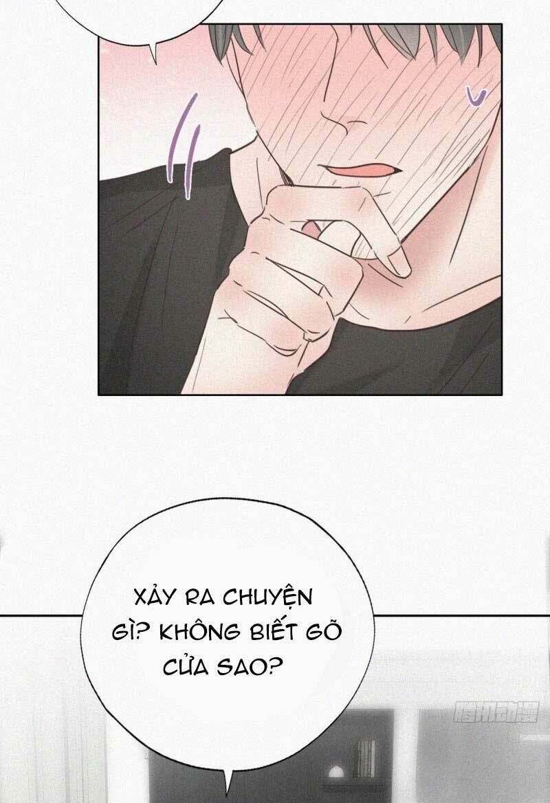 đọc truyện Nghịch Tập Chi Hảo Dựng Nhân Sinh Chương 43 ảnh 67 tại Thiên Thai Truyện