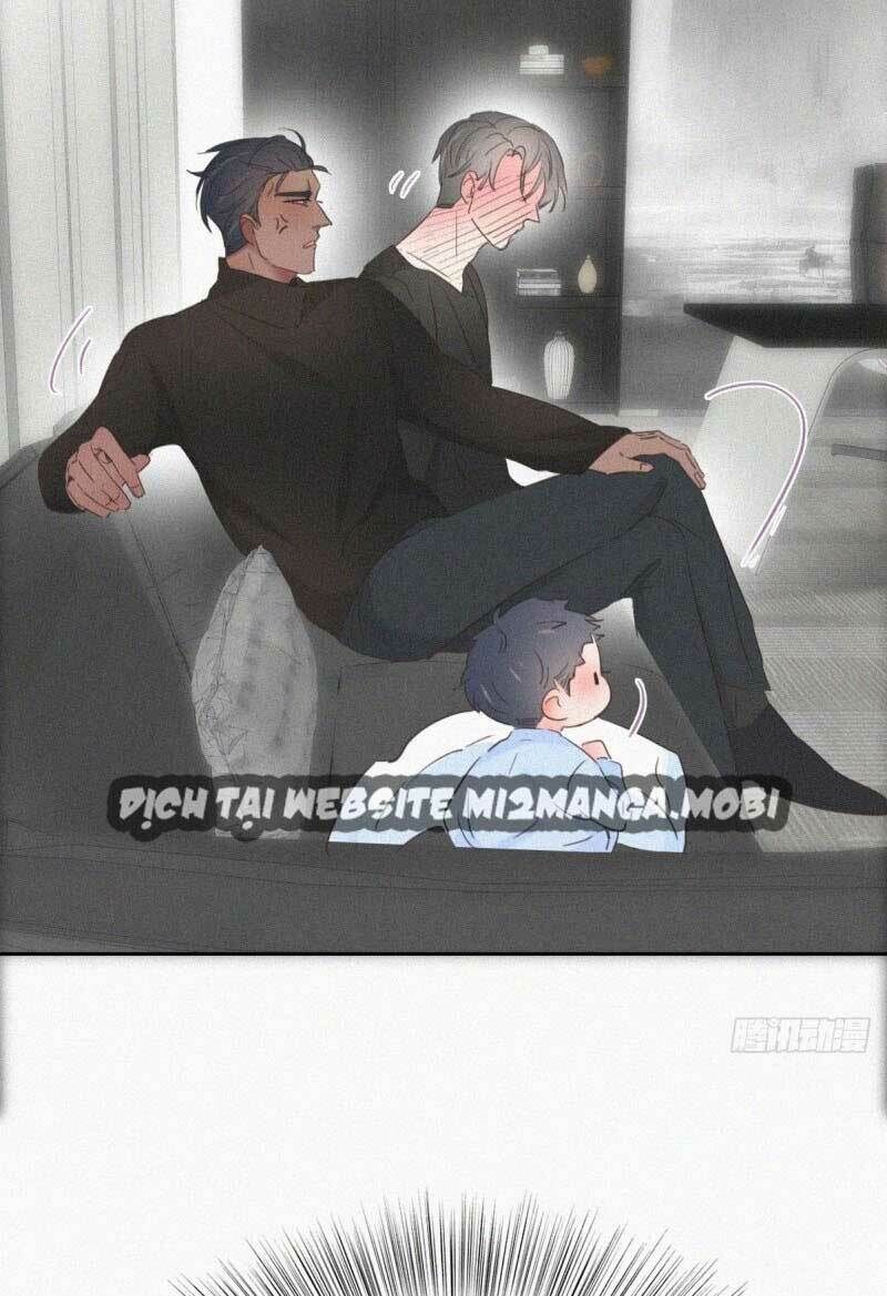 đọc truyện Nghịch Tập Chi Hảo Dựng Nhân Sinh Chương 43 ảnh 68 tại Thiên Thai Truyện