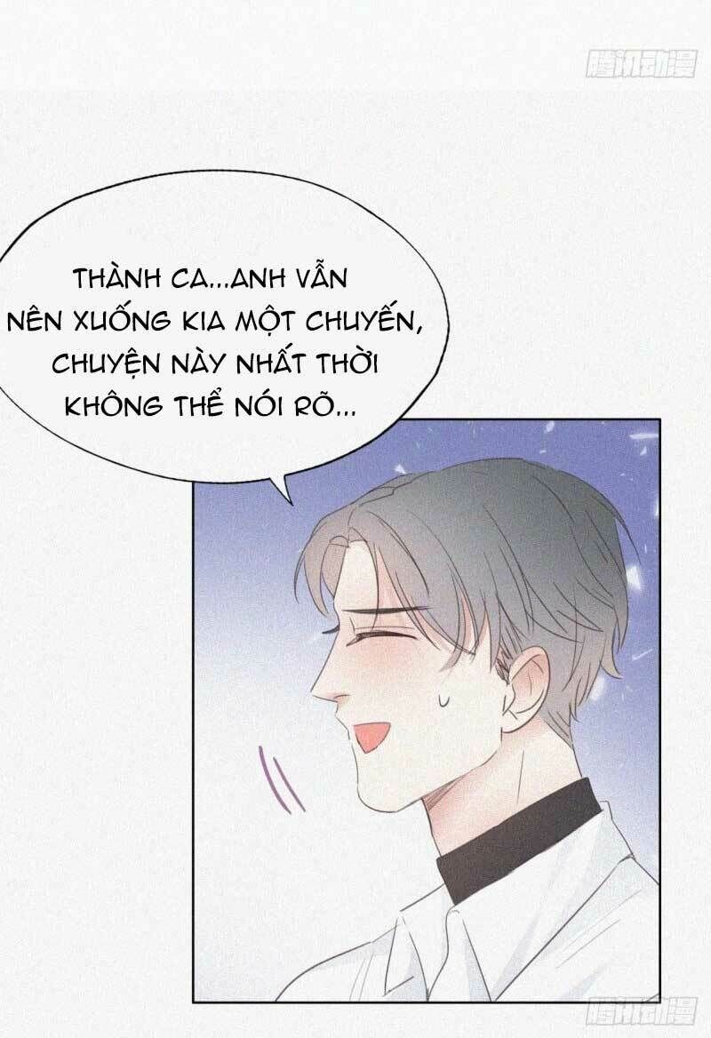 đọc truyện Nghịch Tập Chi Hảo Dựng Nhân Sinh Chương 43 ảnh 70 tại Thiên Thai Truyện