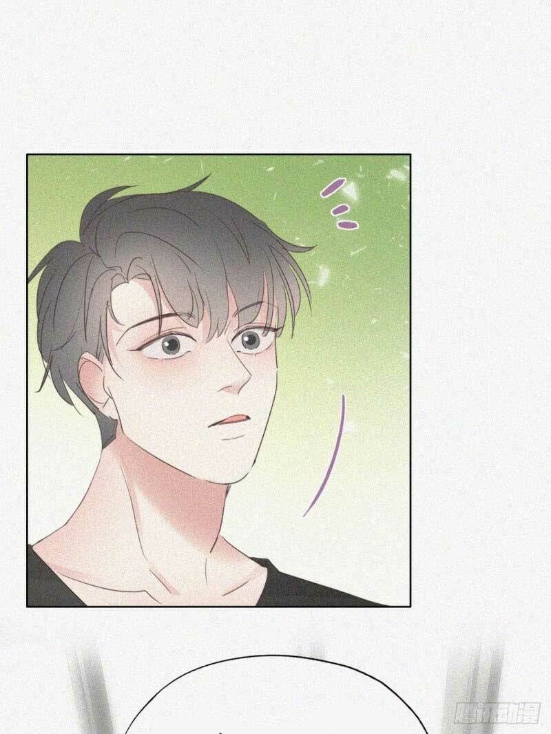 đọc truyện Nghịch Tập Chi Hảo Dựng Nhân Sinh Chương 43 ảnh 71 tại Thiên Thai Truyện