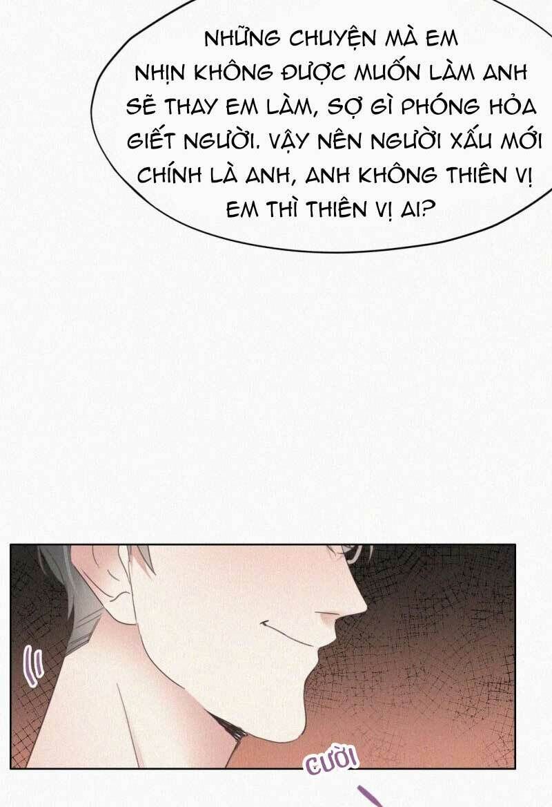 đọc truyện Nghịch Tập Chi Hảo Dựng Nhân Sinh Chương 43 ảnh 9 tại Thiên Thai Truyện