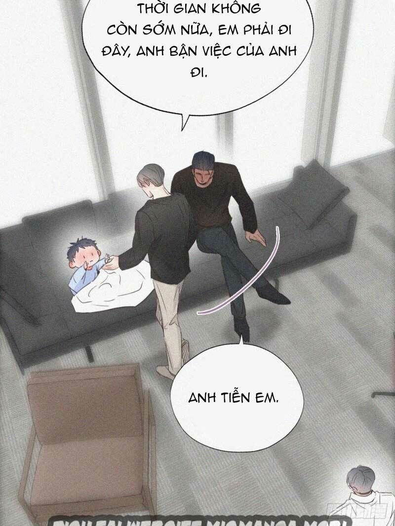 đọc truyện Nghịch Tập Chi Hảo Dựng Nhân Sinh Chương 43 ảnh 72 tại Thiên Thai Truyện