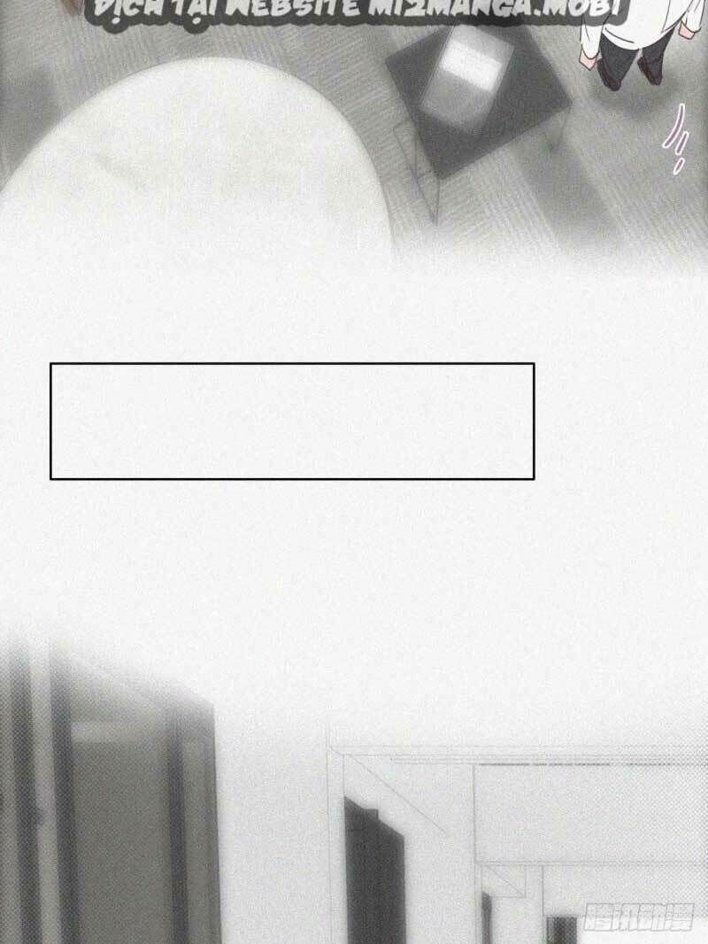 đọc truyện Nghịch Tập Chi Hảo Dựng Nhân Sinh Chương 43 ảnh 73 tại Thiên Thai Truyện