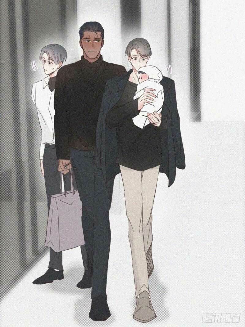 đọc truyện Nghịch Tập Chi Hảo Dựng Nhân Sinh Chương 43 ảnh 74 tại Thiên Thai Truyện