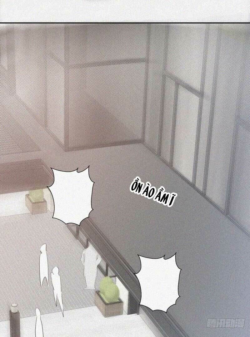 đọc truyện Nghịch Tập Chi Hảo Dựng Nhân Sinh Chương 43 ảnh 75 tại Thiên Thai Truyện