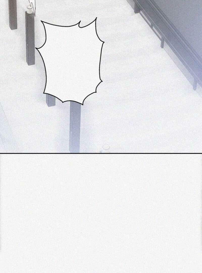 đọc truyện Nghịch Tập Chi Hảo Dựng Nhân Sinh Chương 43 ảnh 76 tại Thiên Thai Truyện