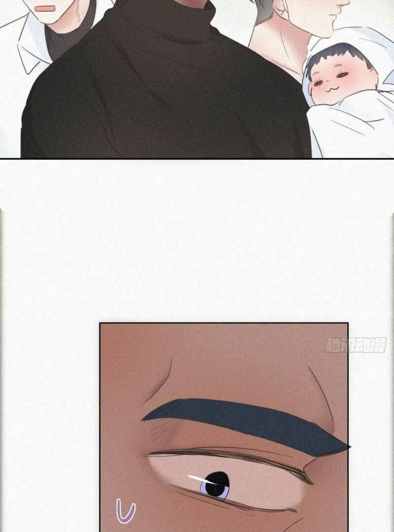 đọc truyện Nghịch Tập Chi Hảo Dựng Nhân Sinh Chương 43 ảnh 78 tại Thiên Thai Truyện