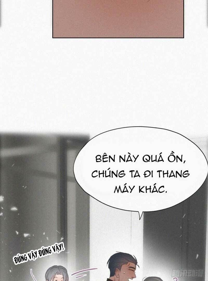 đọc truyện Nghịch Tập Chi Hảo Dựng Nhân Sinh Chương 43 ảnh 79 tại Thiên Thai Truyện