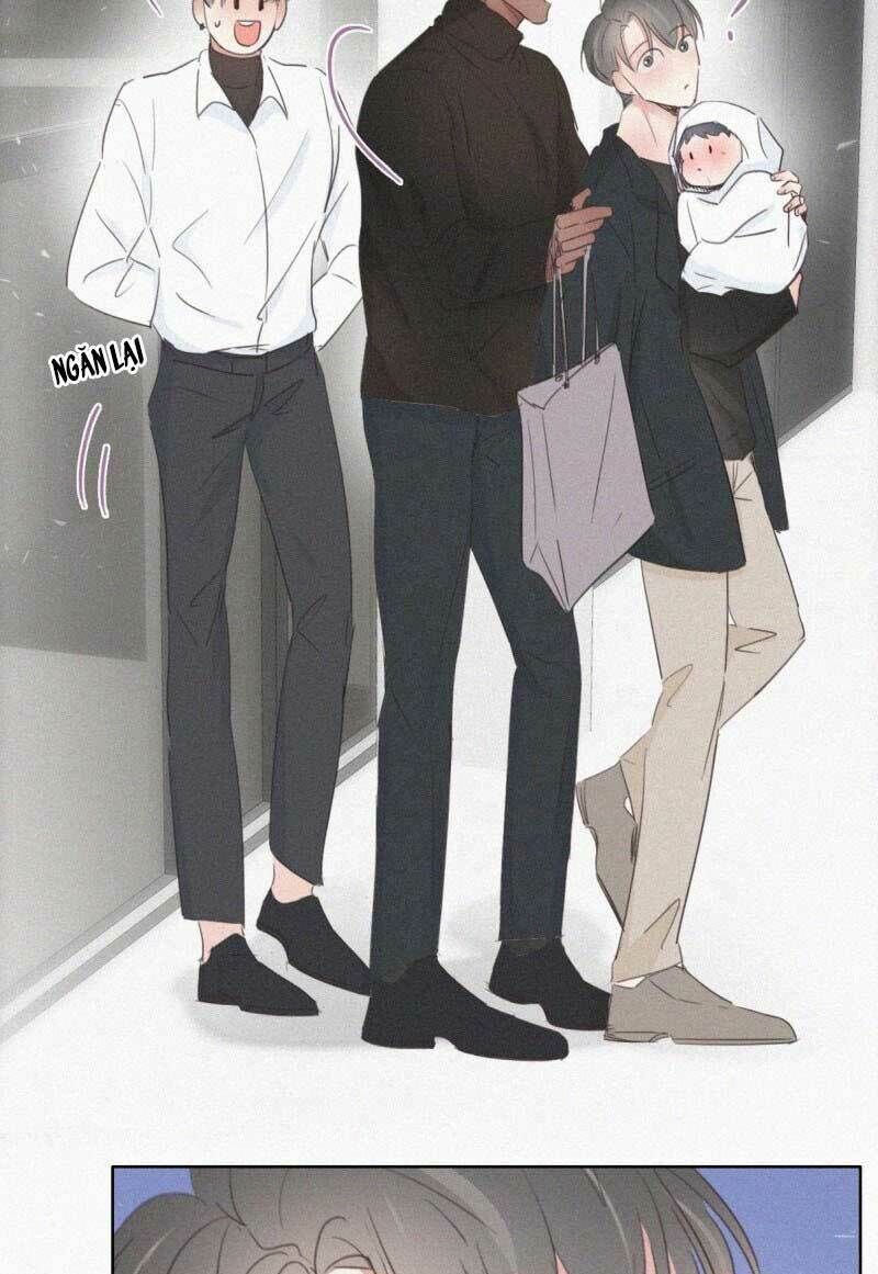 đọc truyện Nghịch Tập Chi Hảo Dựng Nhân Sinh Chương 43 ảnh 80 tại Thiên Thai Truyện