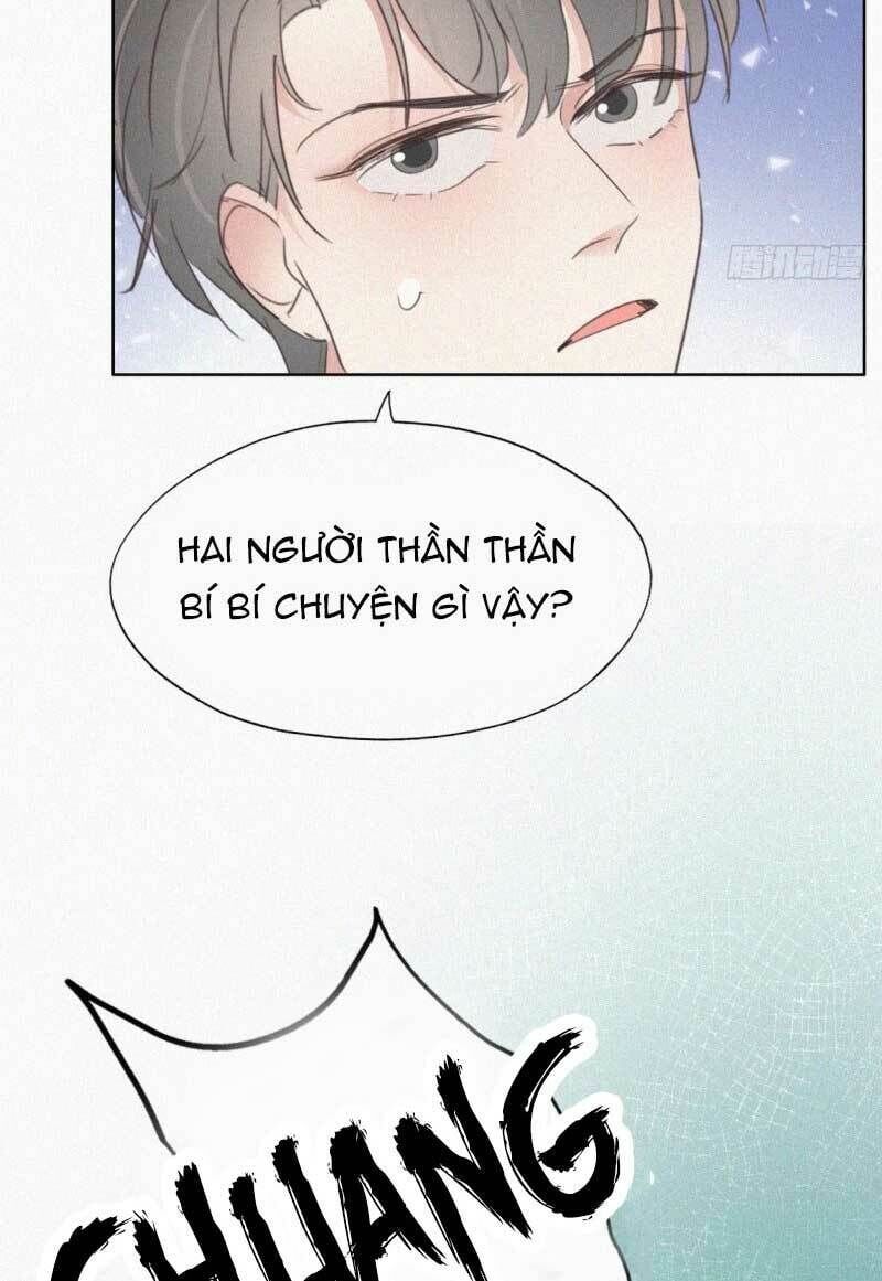 đọc truyện Nghịch Tập Chi Hảo Dựng Nhân Sinh Chương 43 ảnh 81 tại Thiên Thai Truyện