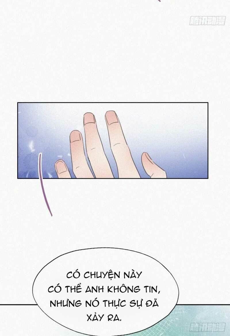 đọc truyện Nghịch Tập Chi Hảo Dựng Nhân Sinh Chương 43 ảnh 10 tại Thiên Thai Truyện