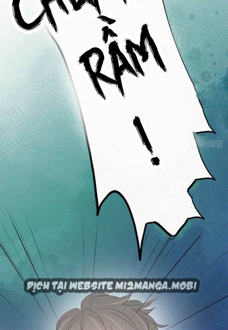 đọc truyện Nghịch Tập Chi Hảo Dựng Nhân Sinh Chương 43 ảnh 82 tại Thiên Thai Truyện