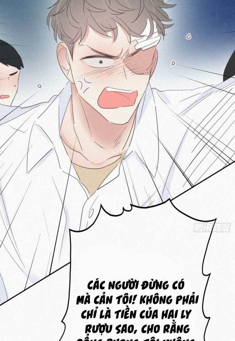 đọc truyện Nghịch Tập Chi Hảo Dựng Nhân Sinh Chương 43 ảnh 83 tại Thiên Thai Truyện