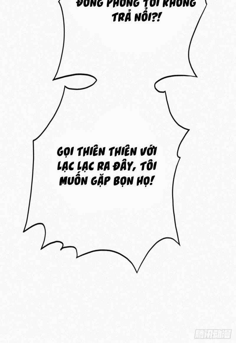 đọc truyện Nghịch Tập Chi Hảo Dựng Nhân Sinh Chương 43 ảnh 84 tại Thiên Thai Truyện