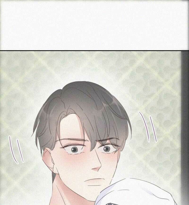 đọc truyện Nghịch Tập Chi Hảo Dựng Nhân Sinh Chương 43 ảnh 85 tại Thiên Thai Truyện