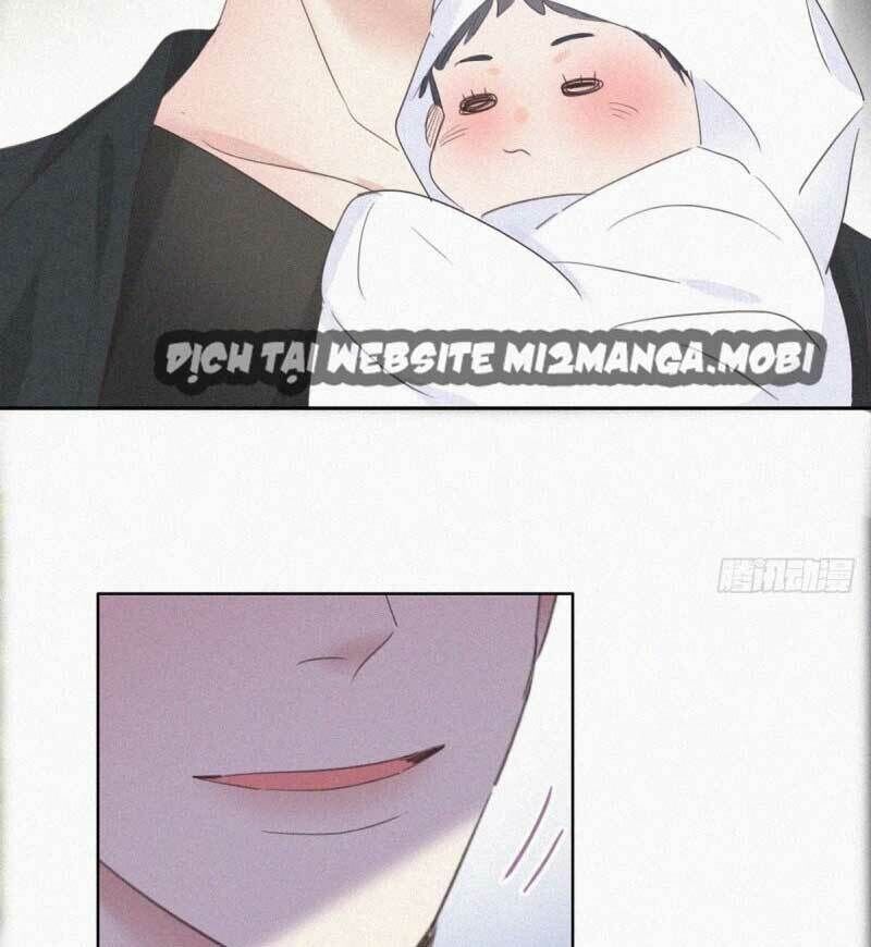 đọc truyện Nghịch Tập Chi Hảo Dựng Nhân Sinh Chương 43 ảnh 86 tại Thiên Thai Truyện