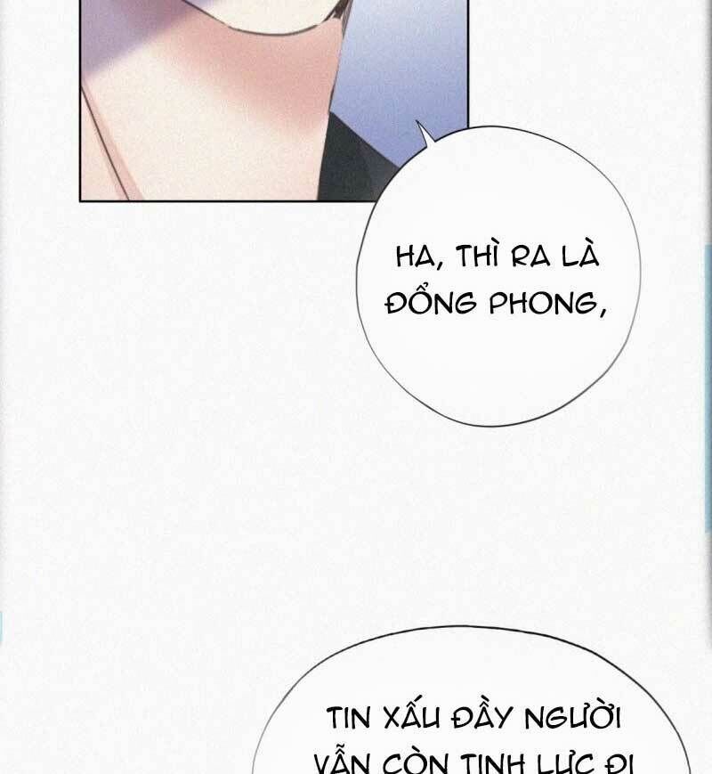 đọc truyện Nghịch Tập Chi Hảo Dựng Nhân Sinh Chương 43 ảnh 87 tại Thiên Thai Truyện