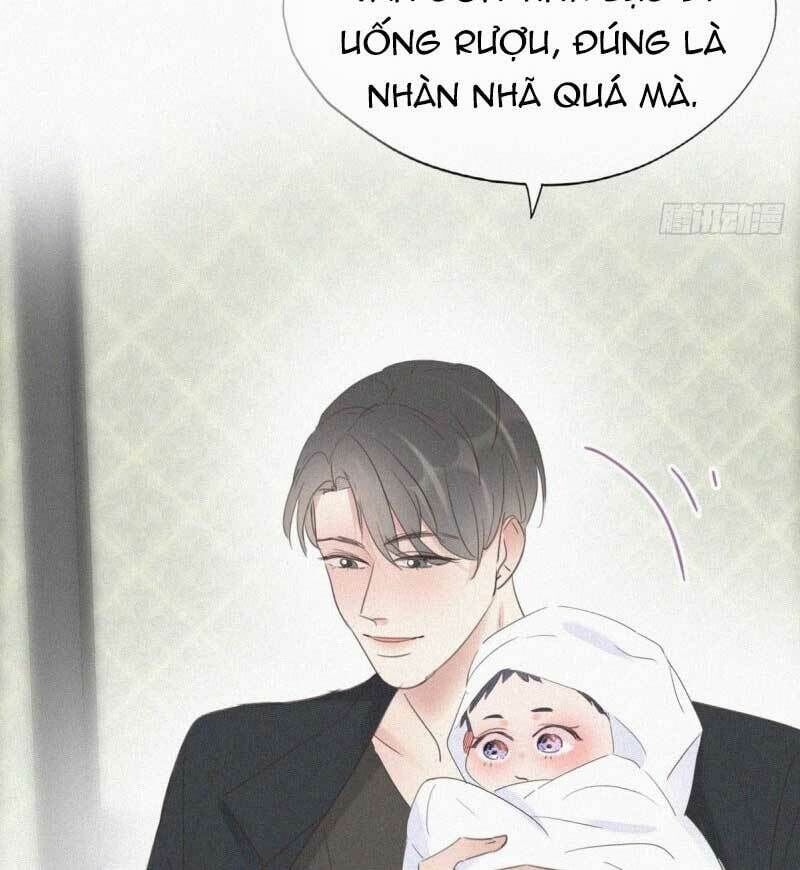 đọc truyện Nghịch Tập Chi Hảo Dựng Nhân Sinh Chương 43 ảnh 88 tại Thiên Thai Truyện