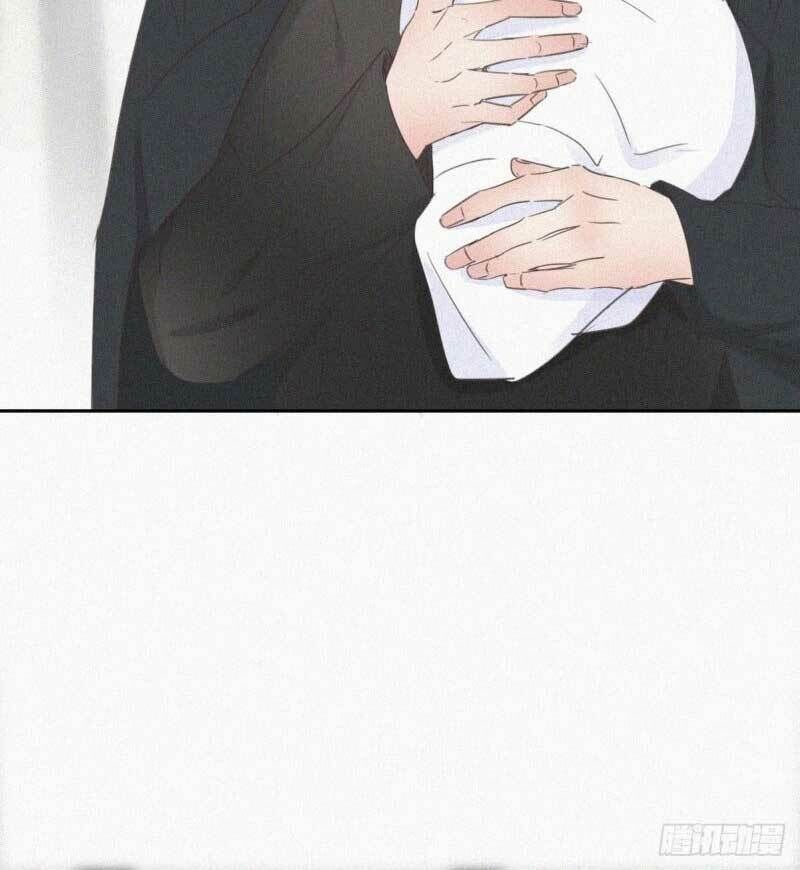 đọc truyện Nghịch Tập Chi Hảo Dựng Nhân Sinh Chương 43 ảnh 89 tại Thiên Thai Truyện