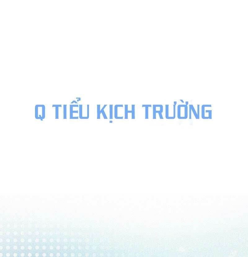 đọc truyện Nghịch Tập Chi Hảo Dựng Nhân Sinh Chương 43 ảnh 90 tại Thiên Thai Truyện