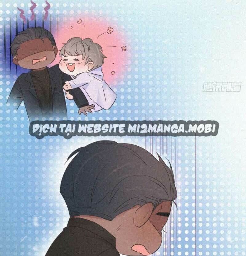 đọc truyện Nghịch Tập Chi Hảo Dựng Nhân Sinh Chương 43 ảnh 91 tại Thiên Thai Truyện