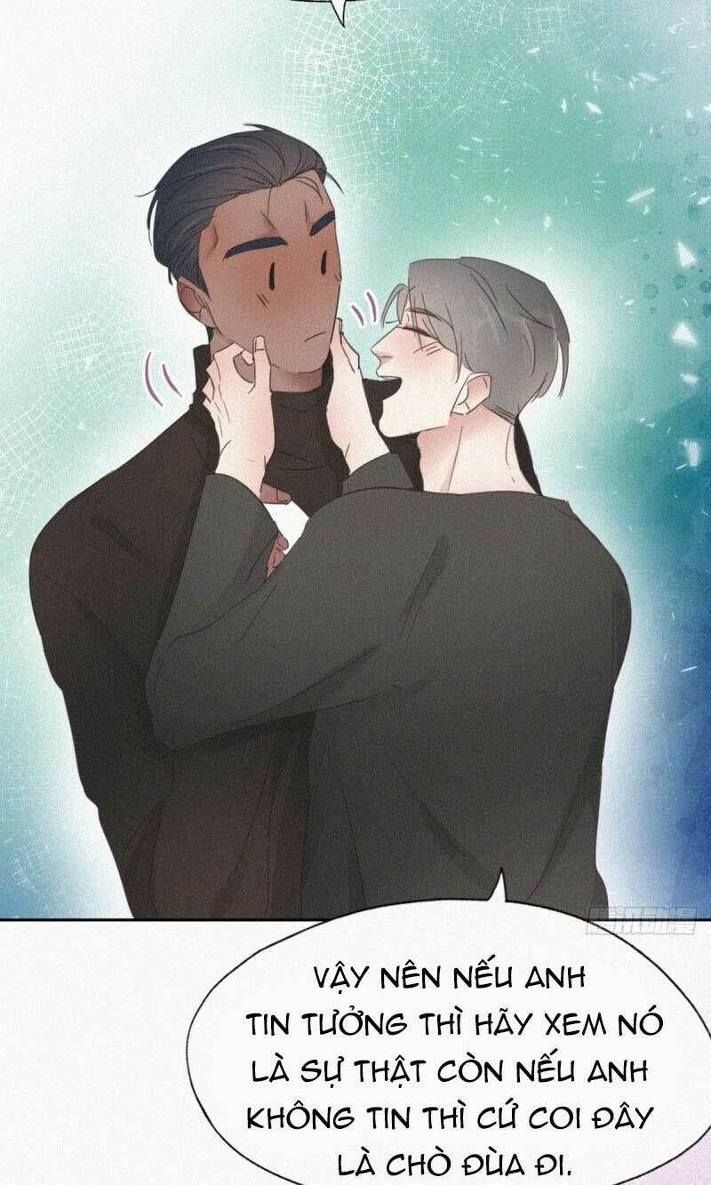 đọc truyện Nghịch Tập Chi Hảo Dựng Nhân Sinh Chương 43 ảnh 11 tại Thiên Thai Truyện