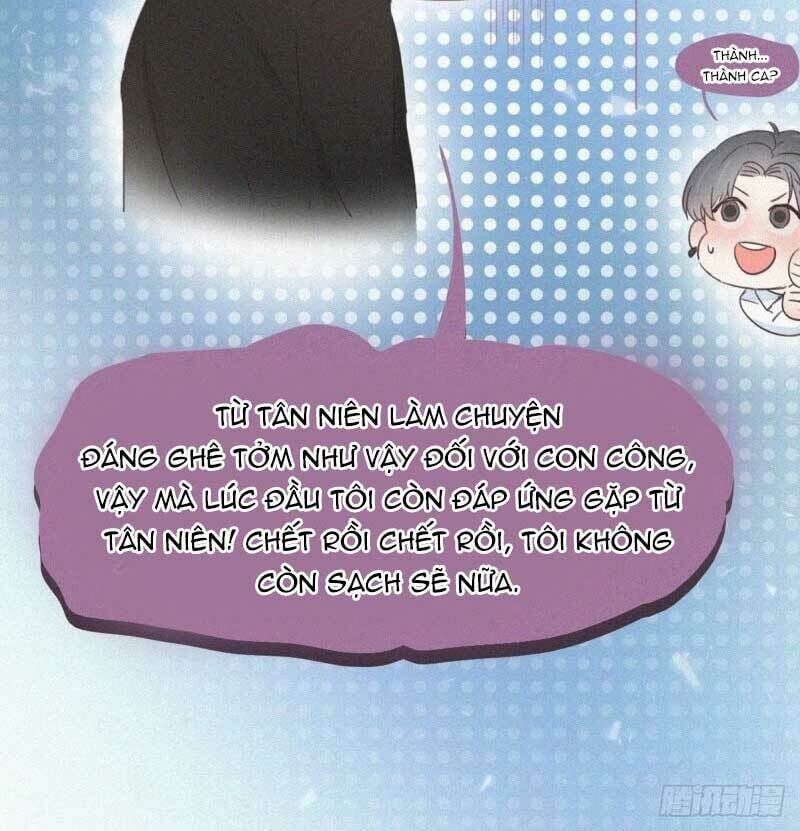 đọc truyện Nghịch Tập Chi Hảo Dựng Nhân Sinh Chương 43 ảnh 92 tại Thiên Thai Truyện