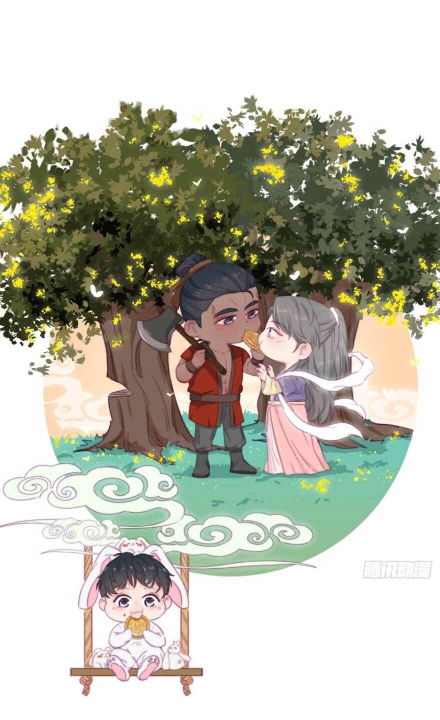 đọc truyện Nghịch Tập Chi Hảo Dựng Nhân Sinh Chương 44 ảnh 3 tại Thiên Thai Truyện