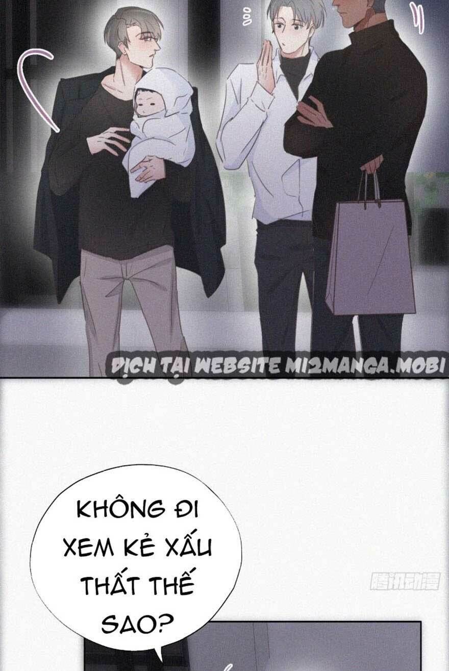 đọc truyện Nghịch Tập Chi Hảo Dựng Nhân Sinh Chương 44 ảnh 13 tại Thiên Thai Truyện