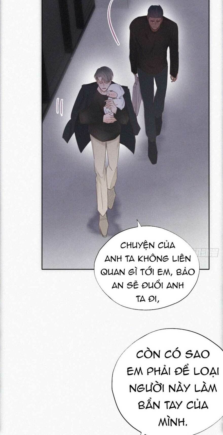 đọc truyện Nghịch Tập Chi Hảo Dựng Nhân Sinh Chương 44 ảnh 14 tại Thiên Thai Truyện