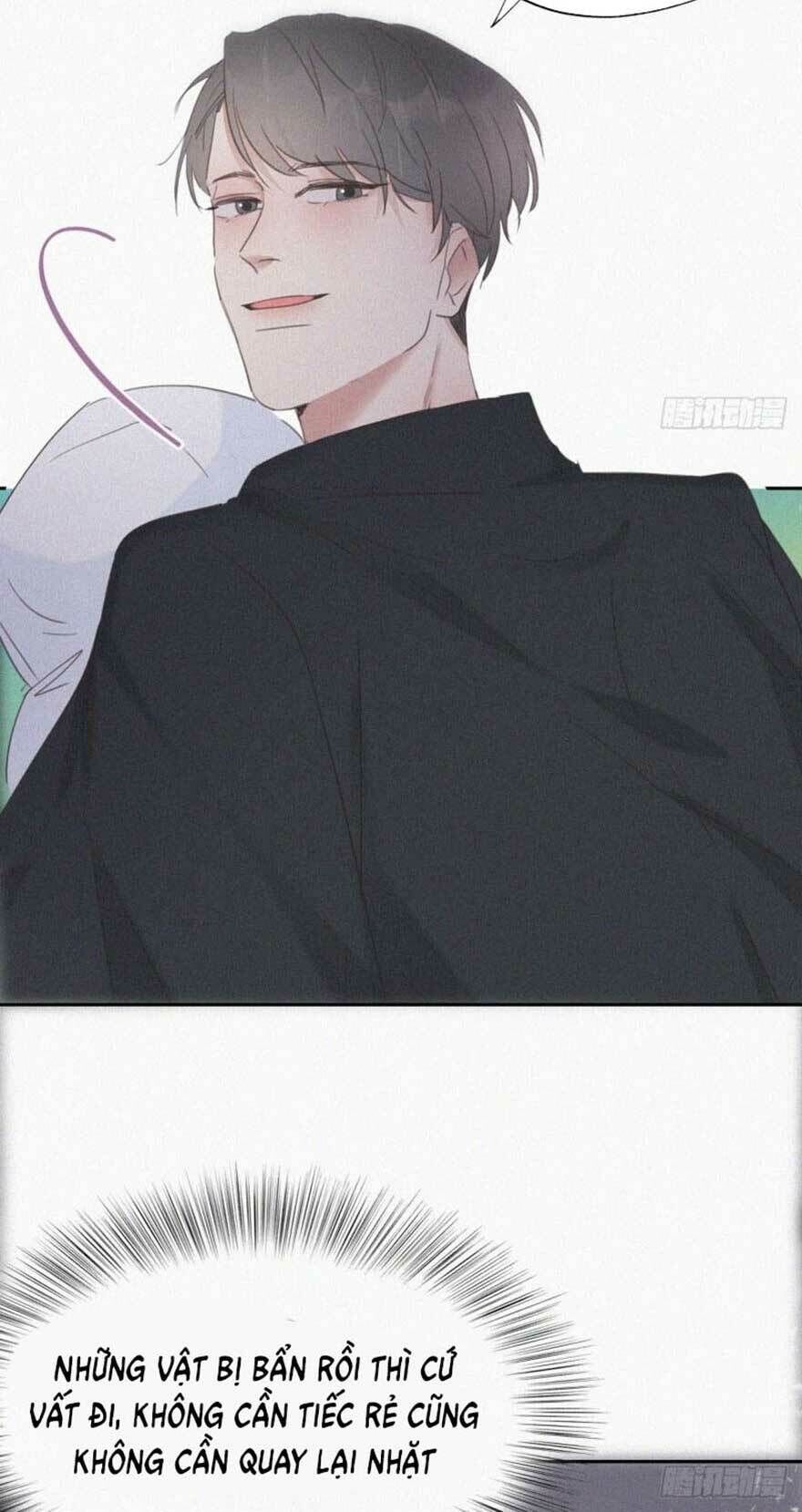 đọc truyện Nghịch Tập Chi Hảo Dựng Nhân Sinh Chương 44 ảnh 15 tại Thiên Thai Truyện