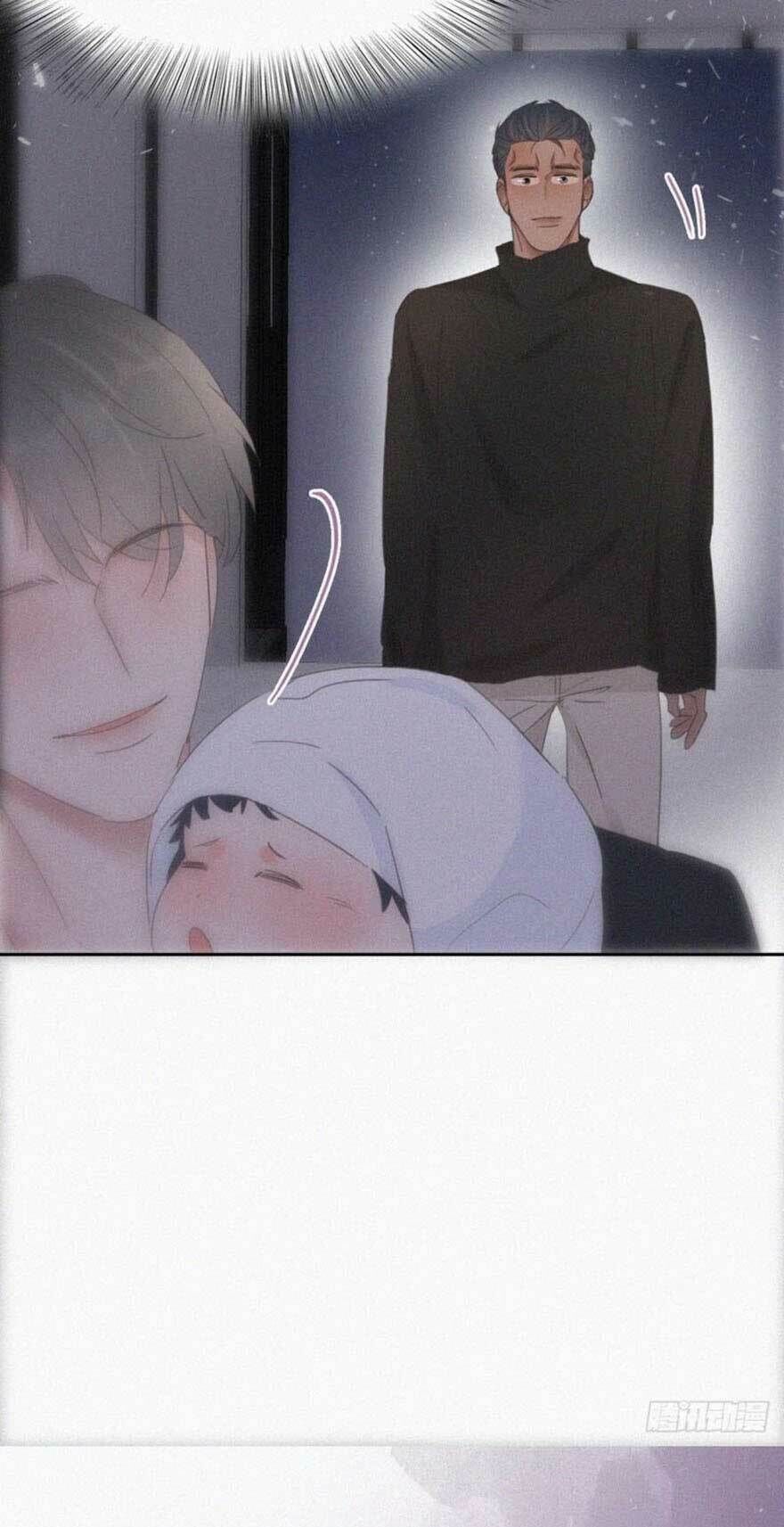 đọc truyện Nghịch Tập Chi Hảo Dựng Nhân Sinh Chương 44 ảnh 16 tại Thiên Thai Truyện