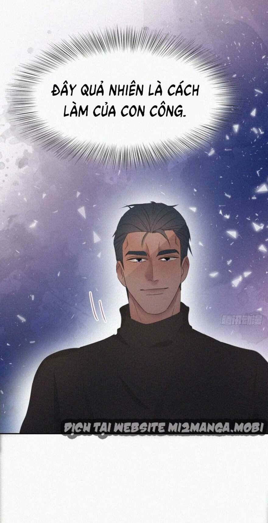 đọc truyện Nghịch Tập Chi Hảo Dựng Nhân Sinh Chương 44 ảnh 17 tại Thiên Thai Truyện