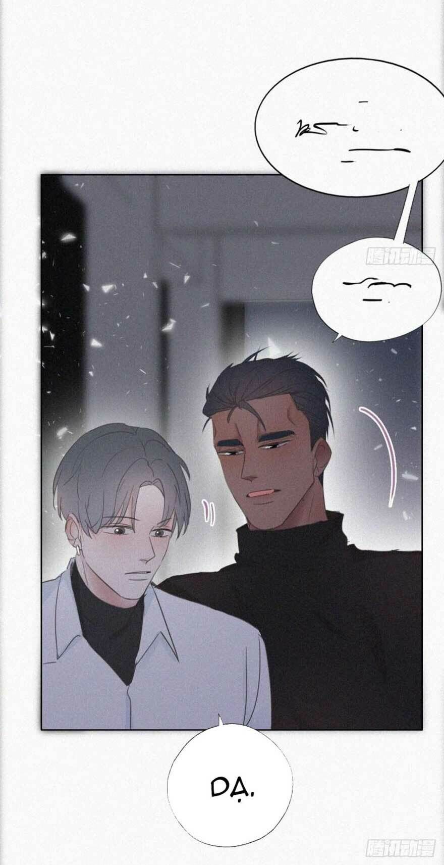 đọc truyện Nghịch Tập Chi Hảo Dựng Nhân Sinh Chương 44 ảnh 18 tại Thiên Thai Truyện