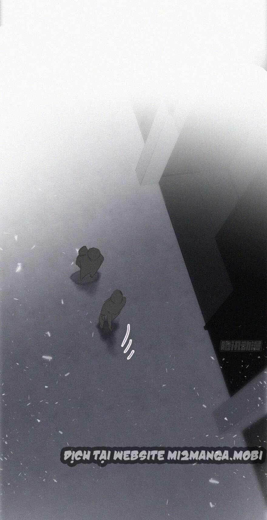 đọc truyện Nghịch Tập Chi Hảo Dựng Nhân Sinh Chương 44 ảnh 19 tại Thiên Thai Truyện