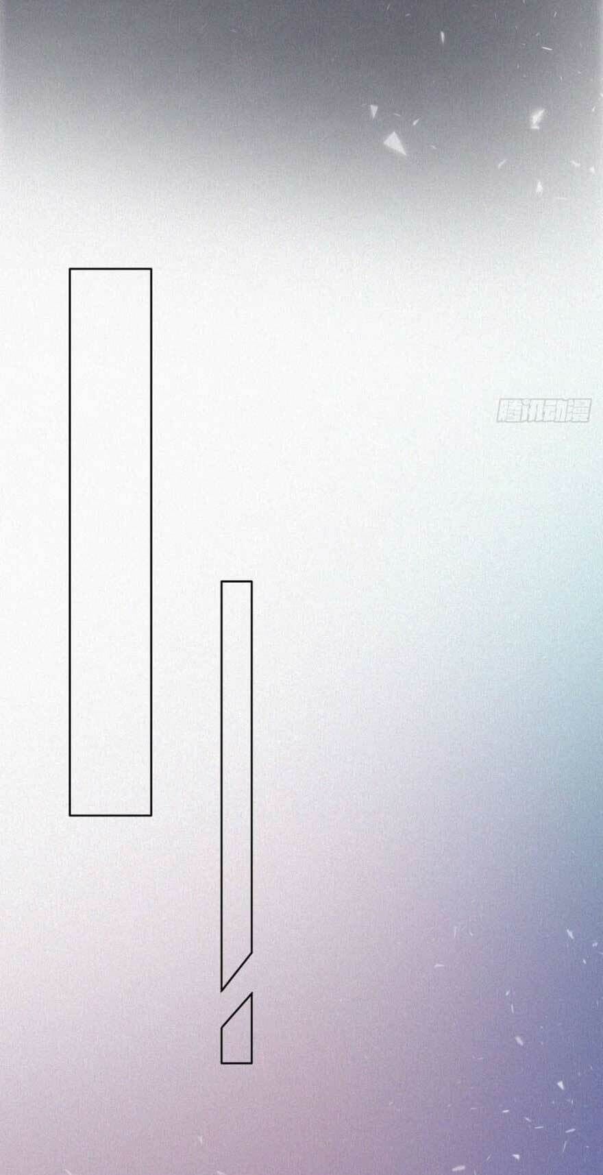 đọc truyện Nghịch Tập Chi Hảo Dựng Nhân Sinh Chương 44 ảnh 20 tại Thiên Thai Truyện