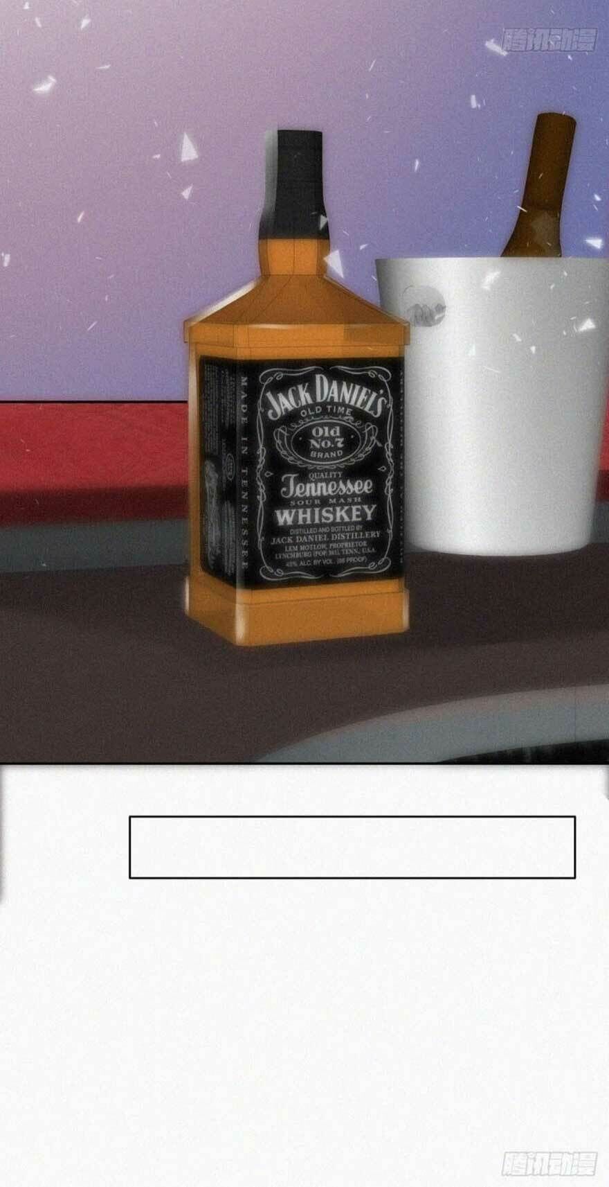 đọc truyện Nghịch Tập Chi Hảo Dựng Nhân Sinh Chương 44 ảnh 21 tại Thiên Thai Truyện