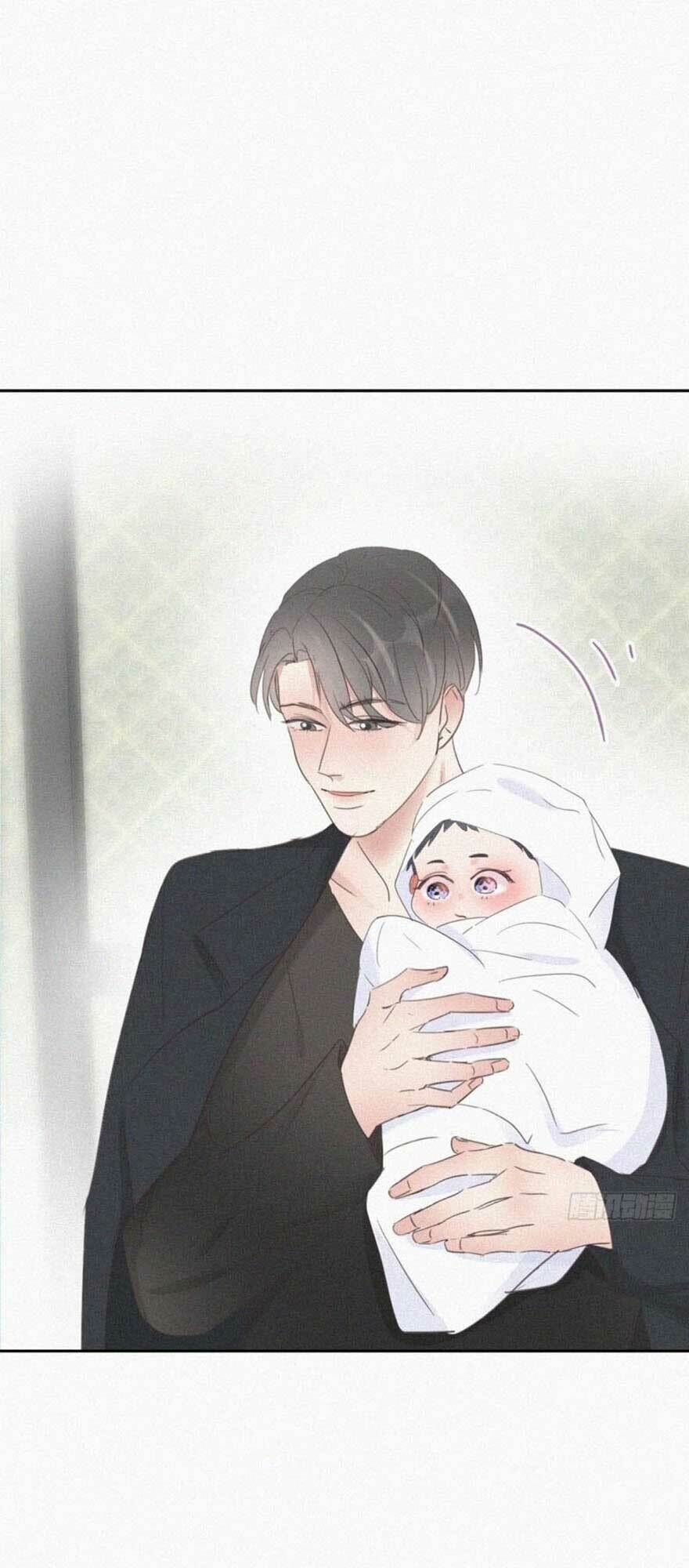 đọc truyện Nghịch Tập Chi Hảo Dựng Nhân Sinh Chương 44 ảnh 4 tại Thiên Thai Truyện