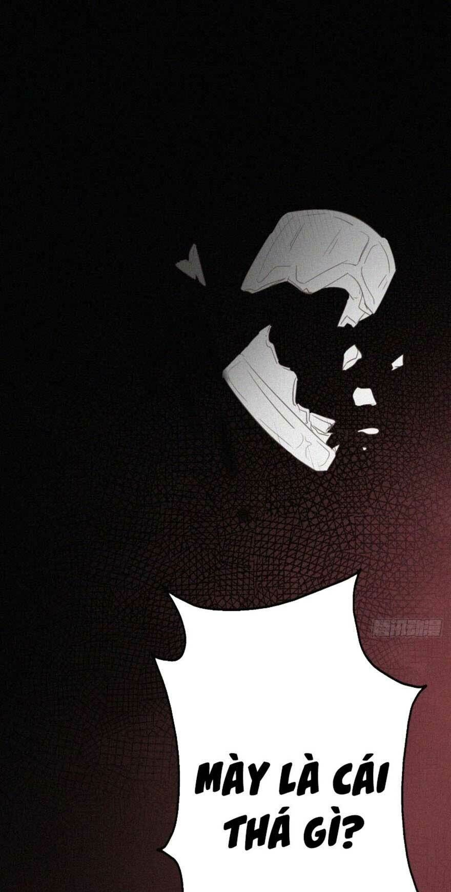 đọc truyện Nghịch Tập Chi Hảo Dựng Nhân Sinh Chương 44 ảnh 25 tại Thiên Thai Truyện