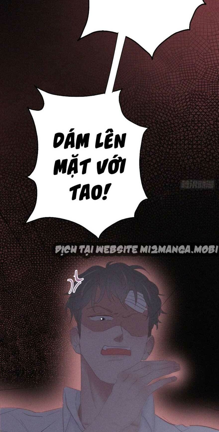 đọc truyện Nghịch Tập Chi Hảo Dựng Nhân Sinh Chương 44 ảnh 26 tại Thiên Thai Truyện