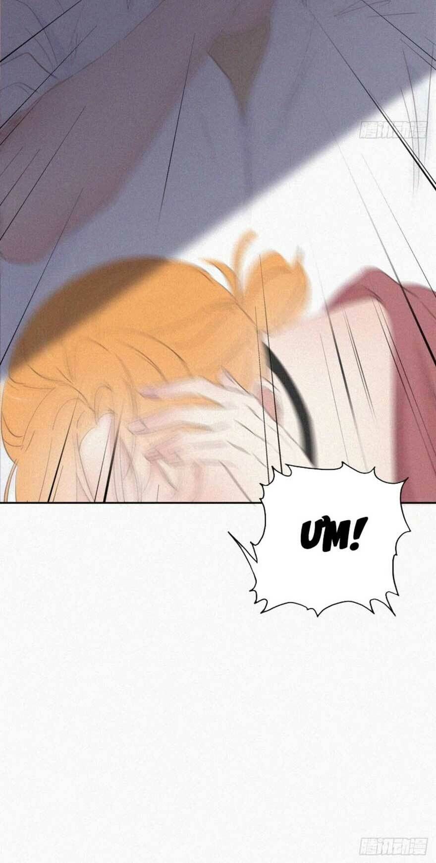 đọc truyện Nghịch Tập Chi Hảo Dựng Nhân Sinh Chương 44 ảnh 27 tại Thiên Thai Truyện