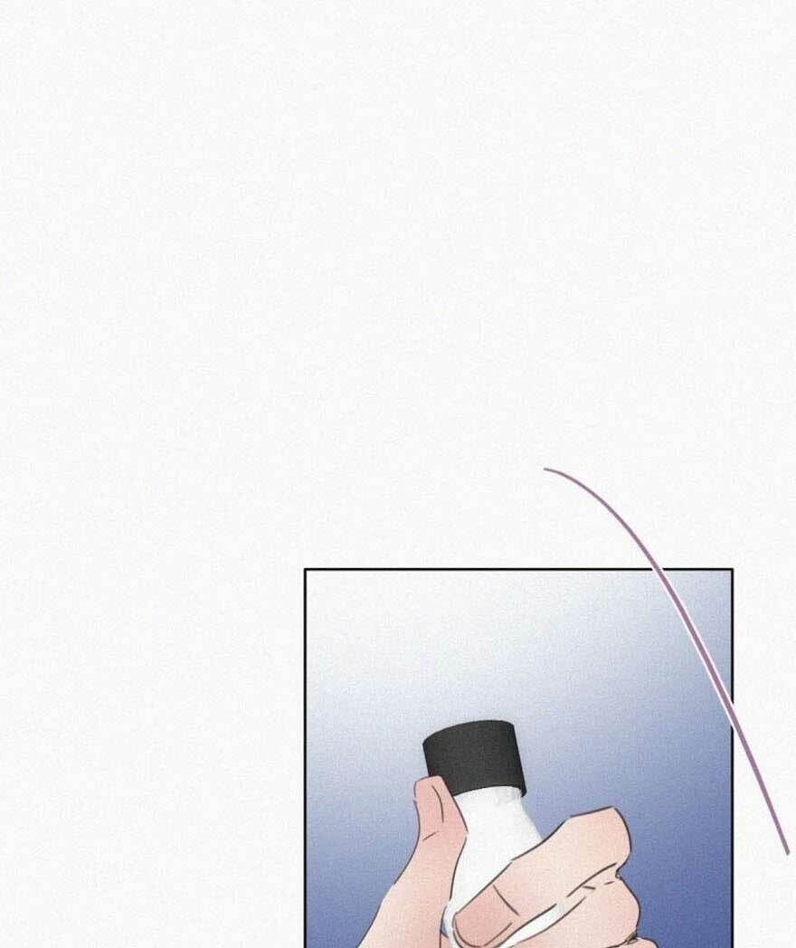 đọc truyện Nghịch Tập Chi Hảo Dựng Nhân Sinh Chương 44 ảnh 28 tại Thiên Thai Truyện