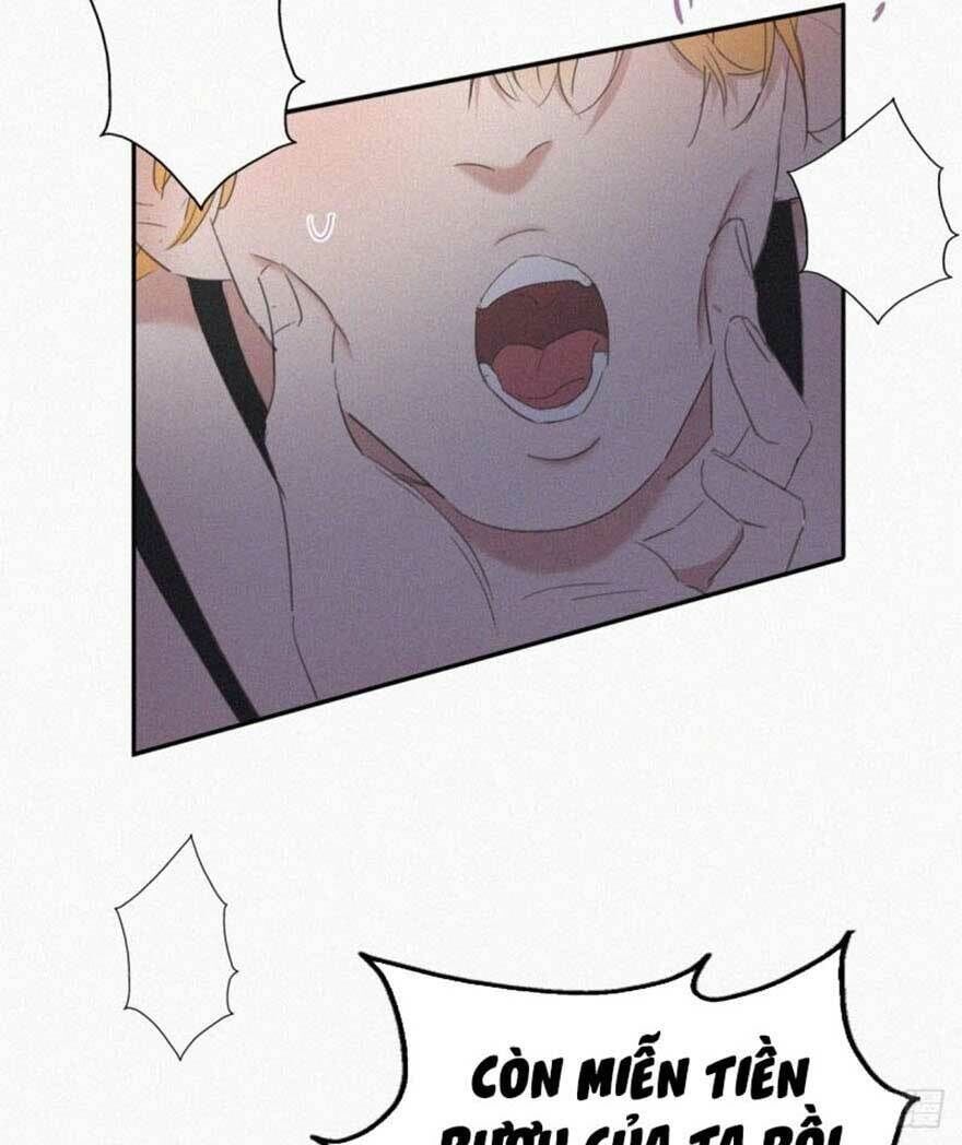 đọc truyện Nghịch Tập Chi Hảo Dựng Nhân Sinh Chương 44 ảnh 30 tại Thiên Thai Truyện