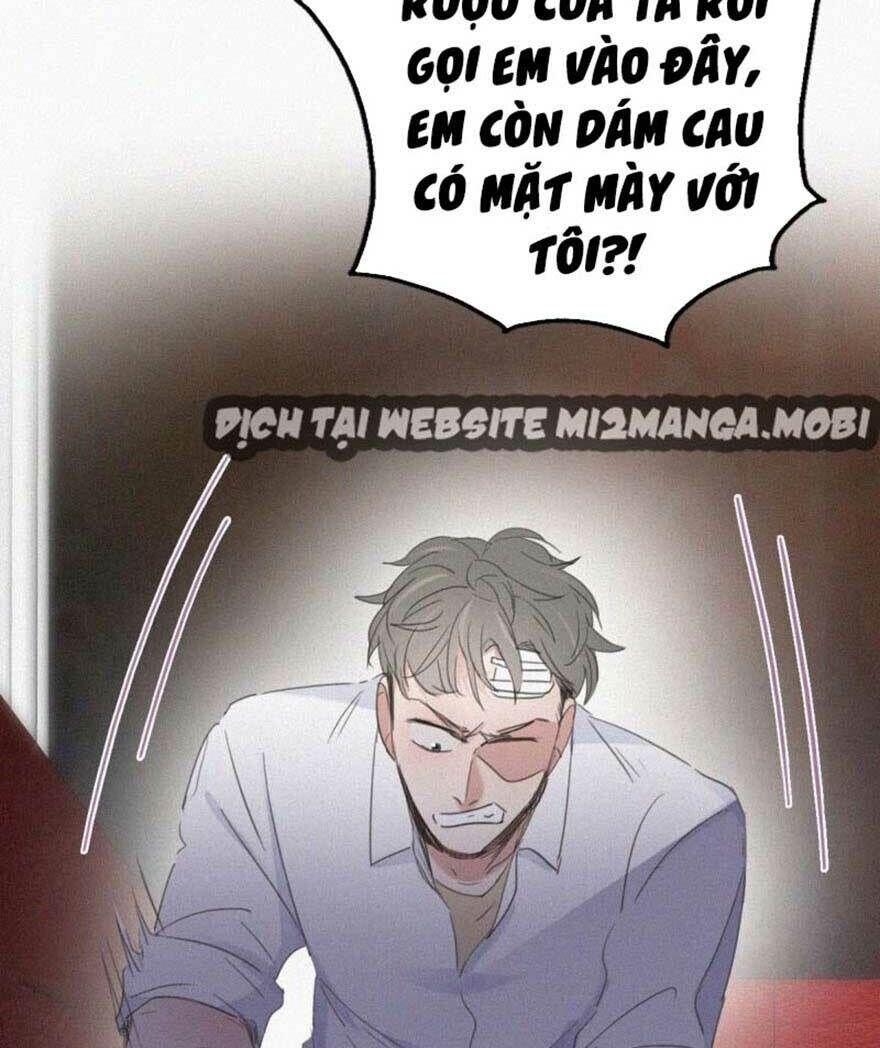 đọc truyện Nghịch Tập Chi Hảo Dựng Nhân Sinh Chương 44 ảnh 31 tại Thiên Thai Truyện