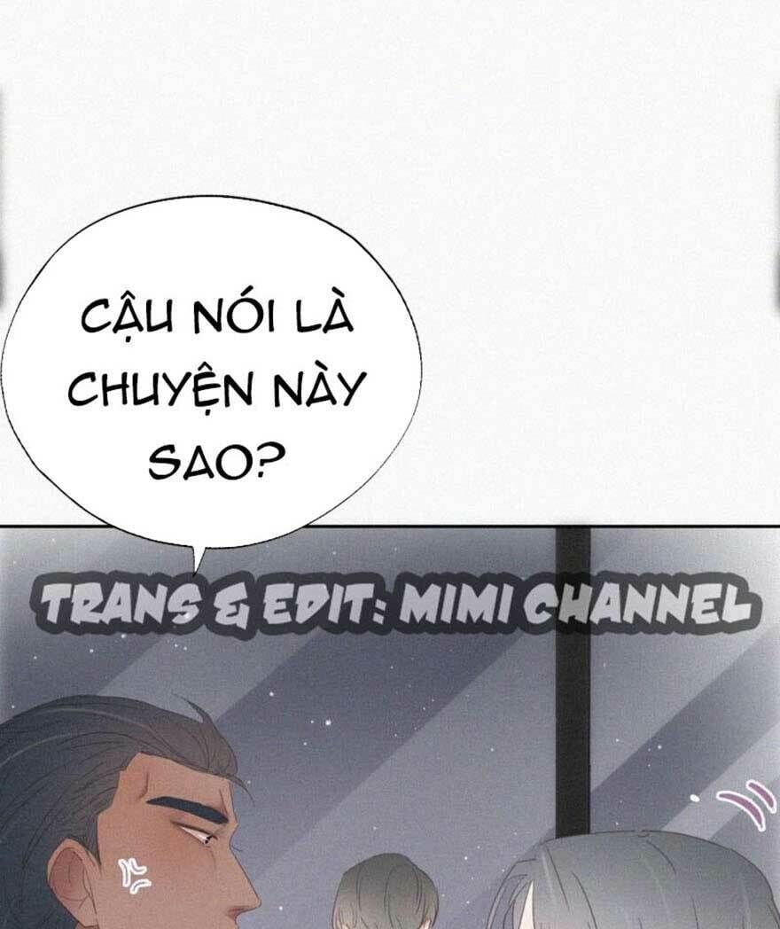 đọc truyện Nghịch Tập Chi Hảo Dựng Nhân Sinh Chương 44 ảnh 5 tại Thiên Thai Truyện