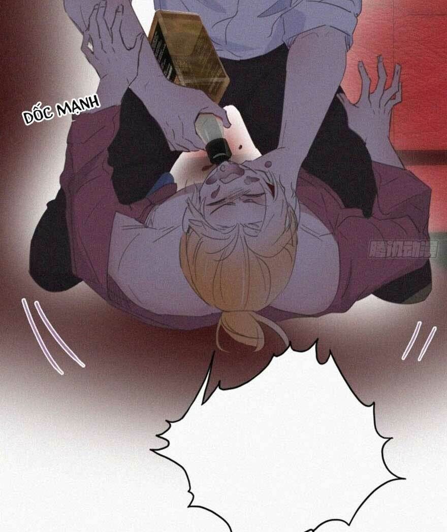 đọc truyện Nghịch Tập Chi Hảo Dựng Nhân Sinh Chương 44 ảnh 32 tại Thiên Thai Truyện