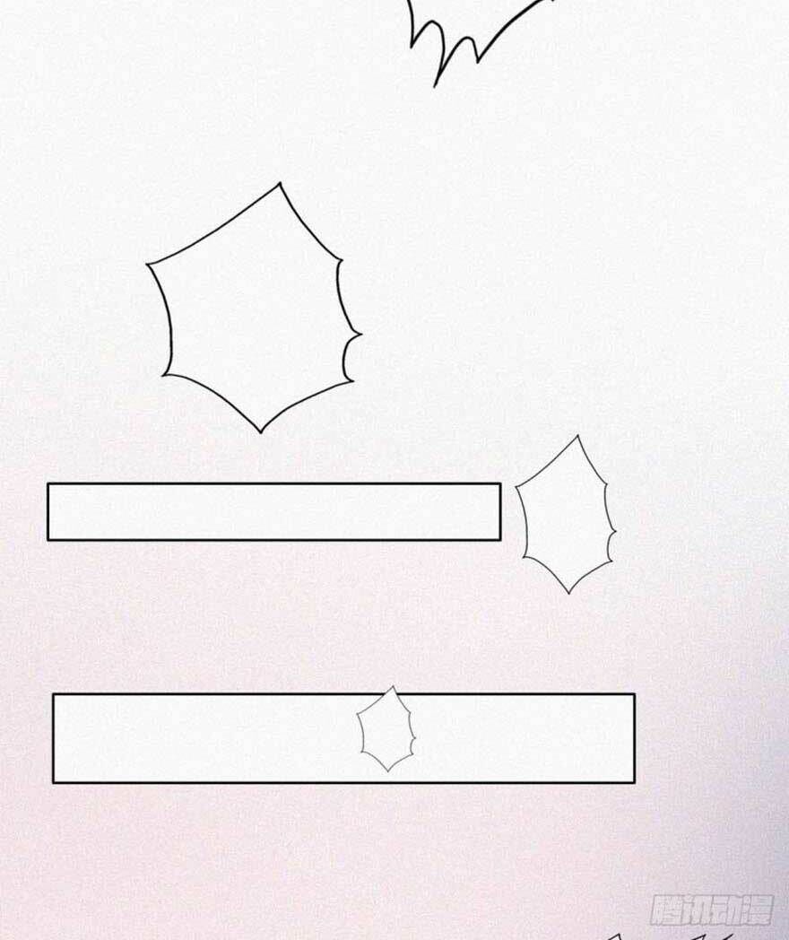 đọc truyện Nghịch Tập Chi Hảo Dựng Nhân Sinh Chương 44 ảnh 33 tại Thiên Thai Truyện