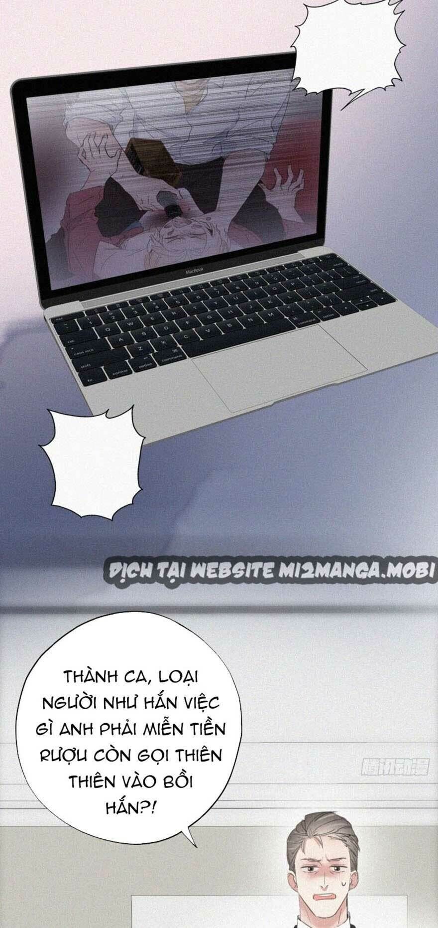 đọc truyện Nghịch Tập Chi Hảo Dựng Nhân Sinh Chương 44 ảnh 34 tại Thiên Thai Truyện