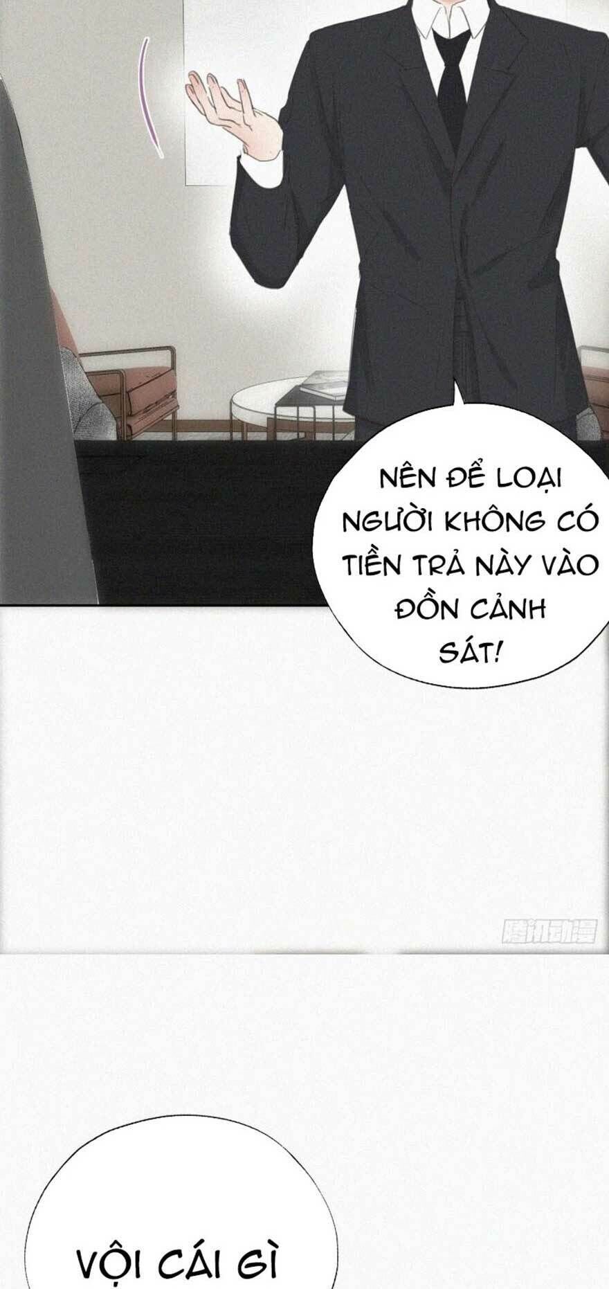 đọc truyện Nghịch Tập Chi Hảo Dựng Nhân Sinh Chương 44 ảnh 35 tại Thiên Thai Truyện